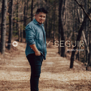 gudiel_delgado_director_creativo