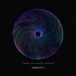 TODO-LO-HACES-NUEVO-GENERACION