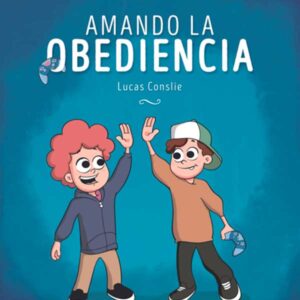 lucas_conslie_director_creativo