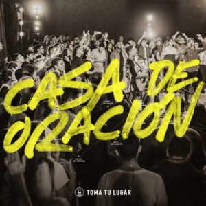 toma_tu_lugar_director_creativo