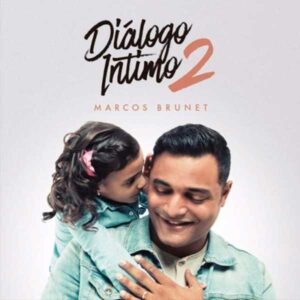 marcos_brunet_director_creativo