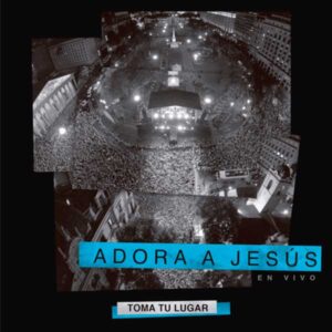 toma_tu_lugar_director_creativo