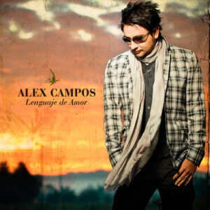 lenguaje-de-amor-alex-campos