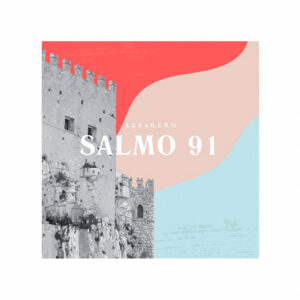 SALMO-91-ALFARERO