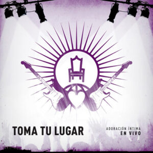 TOMA-TU-LUGAR-MARCOS-BRUNET