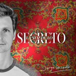 Jorge_Szczecko_Director_creativo