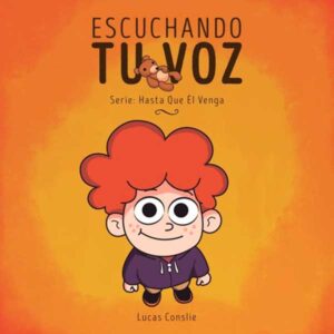 lucas_conslie_director_creativo