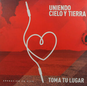 uniendo-cielo-y-tierr