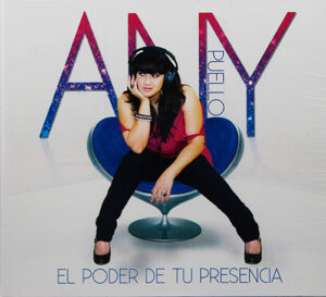 EL-PODER-DE-TU-PRESENCIA-ANY-PUELLO