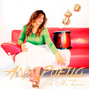 ANY-PUELLO-PA-MI-TIERRA