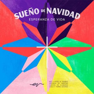 esperanza_de_vida_director_creativo