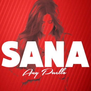 SANA-ANY-PUELLO