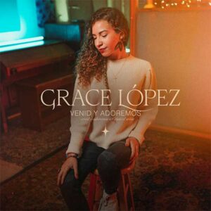 grace_lopez_director_creativo
