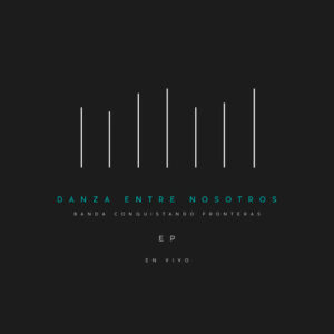DANZA-CON-NOSOTROS-CONQUISTANDO-FRONTERAS