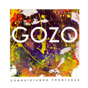 GOZO-CONQUISTANDO-FRONTERAS