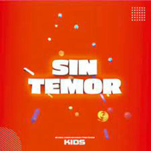 SIN-TEMOR-CONQUISTANDO-FRONTERAS