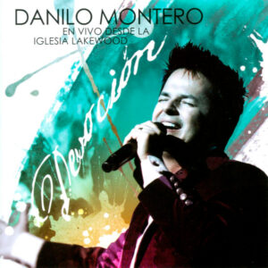 DEVOCION-DANILO-MONTERO
