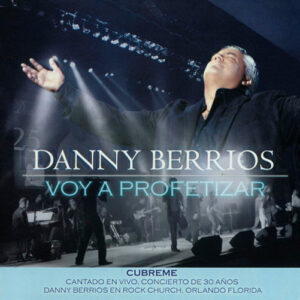 VOY-A-PROFETIZAR-DANNY-BERRIOS