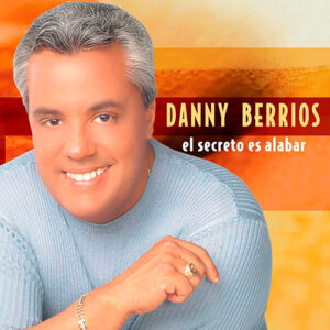 EL-SECRETO-ES-ALBAR-danny-berrios