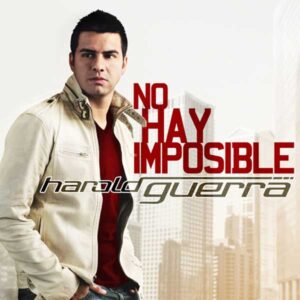 harold_y_elena_director_creativo