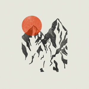 Letra y Acordes de Tu Fuego En Mí por Merari De La Torre - Director Creativo