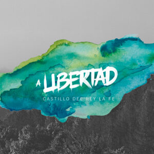 Letra y Acordes de Te Necesito por La Fe Música - Director Creativo
