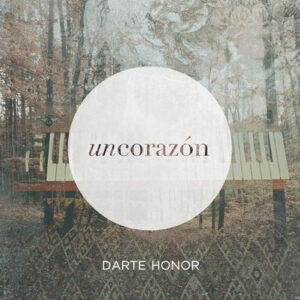 DARTE-HONOR-UN-CORAZÓN