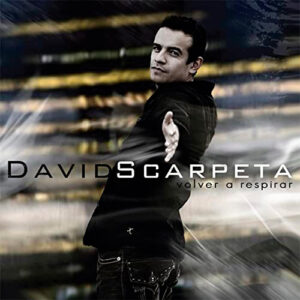 DAVID-SCARPETA-VOLVER-A-RESPIRAR